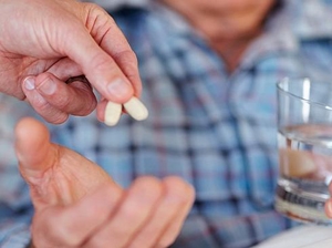 Paracetamol safe for IC patients: research