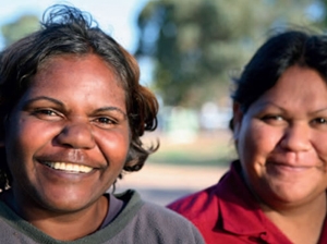 Improved indigenous cancer programs needed