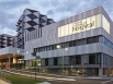 Dirty theatres, IT woes at Perth hospital