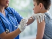 Qld in new push to lift vaccination rates