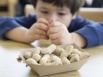 Birth link to food allergies: research