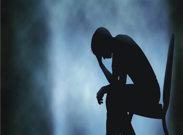 Experts say depression is not a single disease - HealthTimes