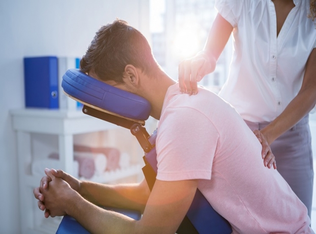 How Physios Can Help With Mens Sexual Health Healt