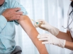 Govt to roll out stronger flu jab in 2016