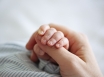 Decreasing stillbirth rates in Australia