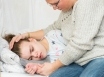 Cannabidiol gel reduces seizures in children with