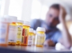 Reducing opioid prescribing a careful balance