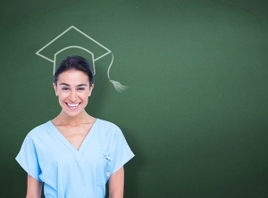 Helping Graduate Nurses And Midwives Find Jobs Healthtimes