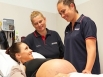 Australian College of Midwives,midwife,midwifery,c