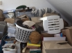 When hoarding becomes a health problem