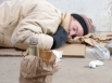 Booze program could 'benefit' homeless