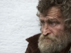 Younger homeless 'suffer geriatric issues'