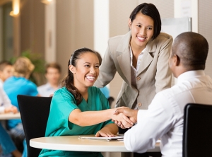 Nurse Interview Questions Nursing Job Interviews Healthtimes