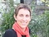 NPS MedicineWise clinical adviser Dr Philippa Binn