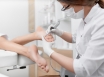 What is a Podiatrist