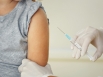 NSW north has lowest vaccination rate