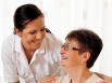 What is an Aged Care Nurse?