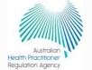 Australia's nursing, midwifery and allied health s