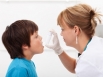 Asthma management for health professionals