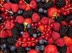 Berry-related hepatitis A confirmed in WA