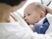 Breastfeeding leads to higher IQ, earnings