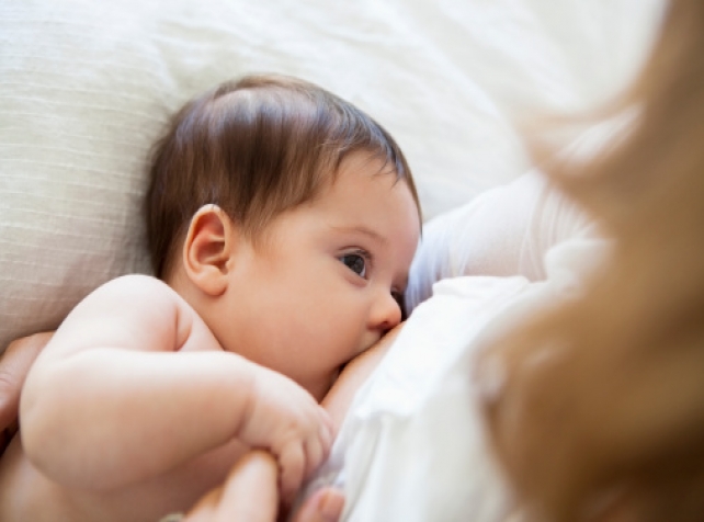 study-has-found-breastfeeding-reduces-heart-disease-risk-healthtimes