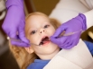 Country kids face twice as many tooth fillings as