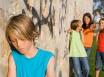 Sibling bullying linked to self-harm