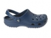 Crocs shoe safety