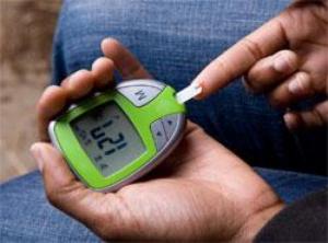 Diabetes research breakthrough in NZ