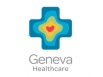 Mental Health Nurses - Move to NZ with Geneva Heal