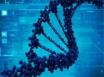 Discrimination fears over genetic mapping