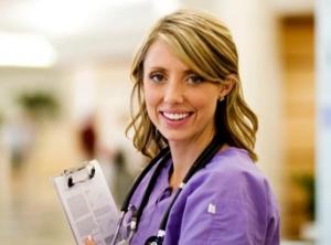 Nursing churn and turnover in Australian hospitals