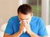 Soaring pollen levels to boost hay fever