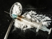 Sydney heroin rehab admissions on the rise