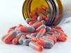 'Fake meal' pill to fight obesity