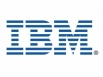 IBM, Apple merge health data