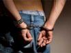 ADHD linked to youth crime: study