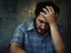 Common traits in men who attempt suicide