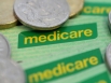 Confused about the Medicare rebate freeze?
