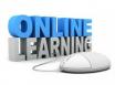ANMF Online CPD for Nurses and Midwives