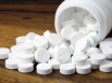 Long-term paracetamol use 'poses risk'