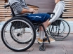 Issues raised in SA disability service