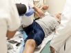 Physiotherapist misdiagnosis non-existent in emerg