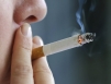 US tobacco giants settle