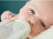 Italy doctors held amid baby milk 'bribes'