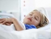 Successful move for sick kids in Brisbane