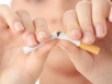 Metabolism is pointer for quitting smoking