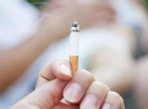 US town scraps bid to ban tobacco sales