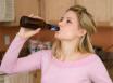 Parents supplying teen booze raise risks